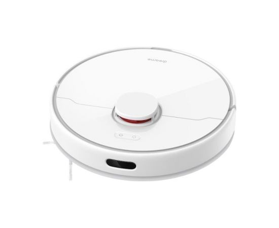 Xiaomi VACUUM CLEANER ROBOT/D10 PLUS DREAME