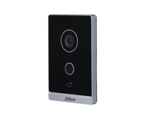 ENTRY PANEL IP DOORPHONE WI-FI/VTO2211G-WP DAHUA