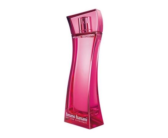 Bruno Banani Pure Woman EDT 20 ml