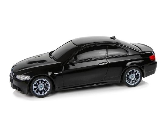 BMW M3 RC Машинка c рулём дистанционного управления 1:18