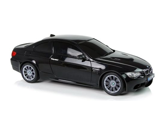 BMW M3 RC Машинка c рулём дистанционного управления 1:18