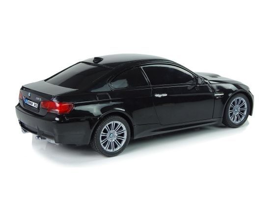 BMW M3 RC Машинка c рулём дистанционного управления 1:18