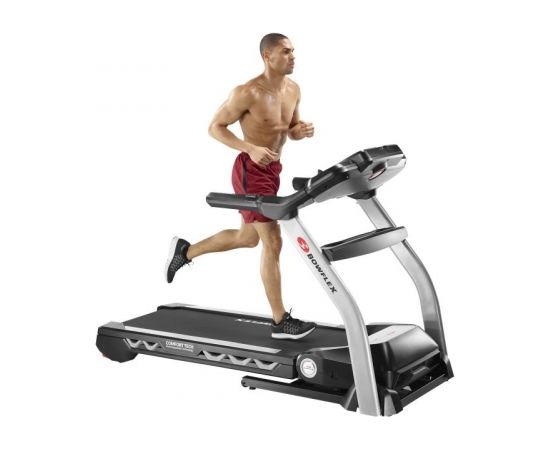 BXT 326 Treadmill Bowflex 100547
