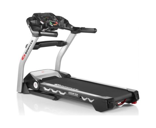 BXT 326 Treadmill Bowflex 100547