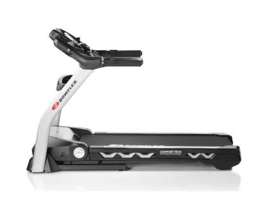 BXT 326 Treadmill Bowflex 100547