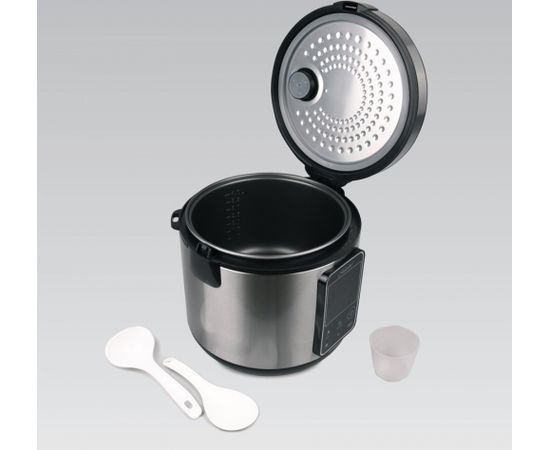 MAESTRO MR-795 26 programs, 700 W