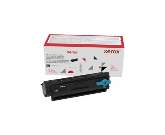 Xerox Black standard toner cartridge 3000 pages B310/B305/B315 / 006R04379