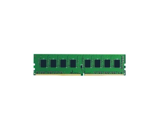 Server Memory Module|MICRON|DDR4|32GB|UDIMM/ECC|3200 MHz|CL 22|1.2 V|MTA18ASF4G72AZ-3G2R