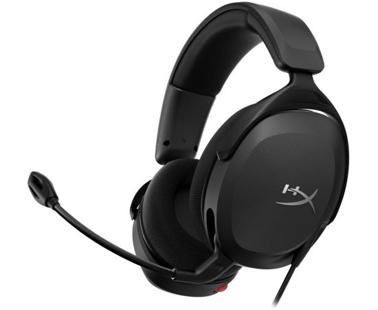 Kingston HEADSET HYPERX CLOUD STINGER 2/CORE 683L9AA HYPERX