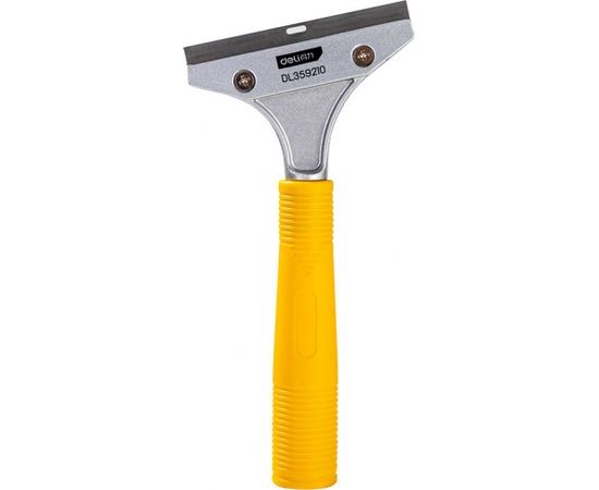 Scraper Deli Tools EDL359210, 210mm