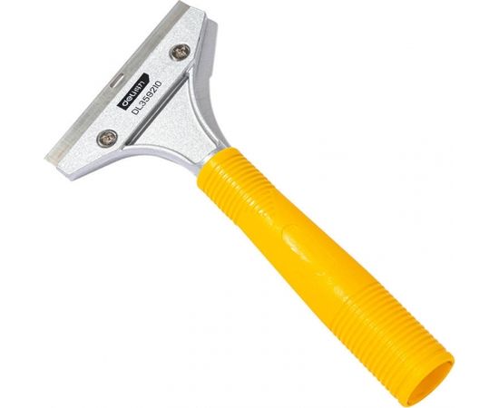 Scraper Deli Tools EDL359210, 210mm