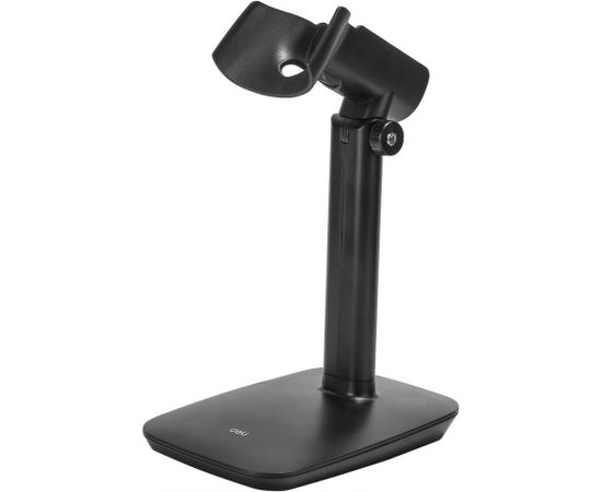 Barcode Scanner Stand Deli E15130 Пленки для ламинаторов