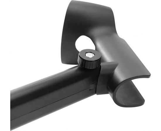 Barcode Scanner Stand Deli E15130 Пленки для ламинаторов