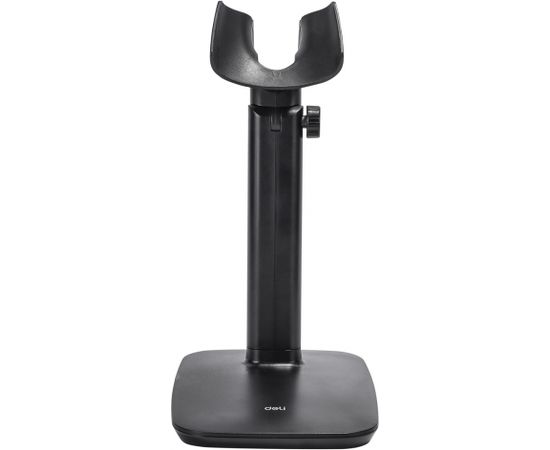 Barcode Scanner Stand Deli E15130 Пленки для ламинаторов