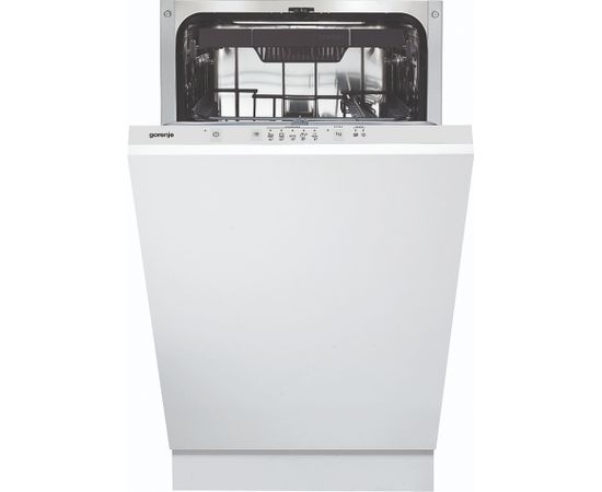 Gorenje GV520E10S