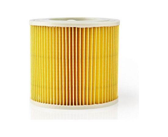 Nedis HEPA фильтр для пылесосов KARCHER 6.414-552.0