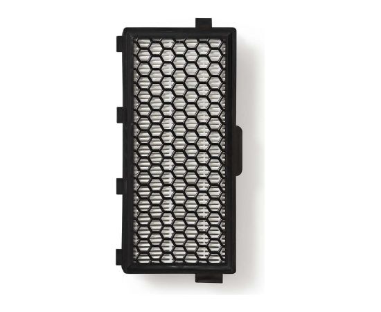 Nedis HEPA фильтр для пылесоса Miele SF-AH50 - 7226170