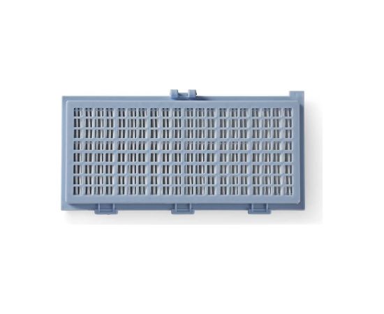 Nedis HEPA filtrs putekļu sūcējam Miele SF-AH30 - 04854915