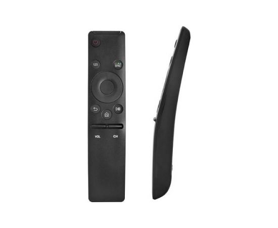 HQ LXP1259 ТВ пульт SAMSUNG BN59-01259 SMART Черный