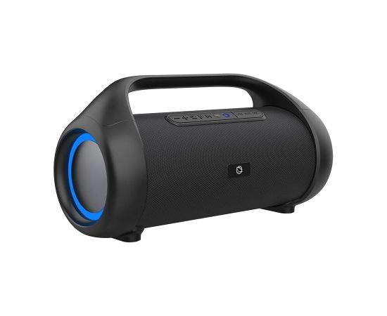 Bluetooth speaker Manta SPK310