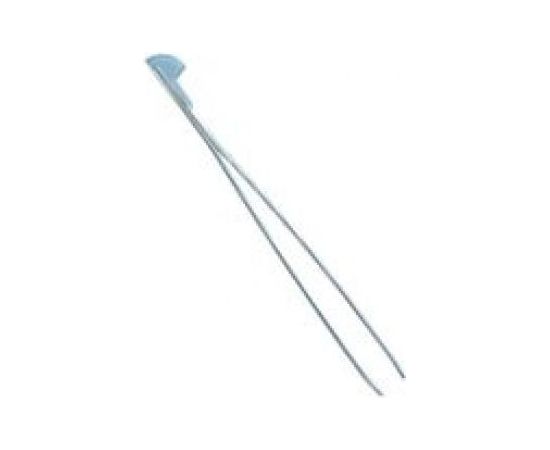 Victorinox Replacement Tweezers A.3642