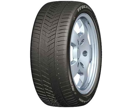 245/35R20 ROTALLA S330 95V XL Studless CCB72 3PMSF