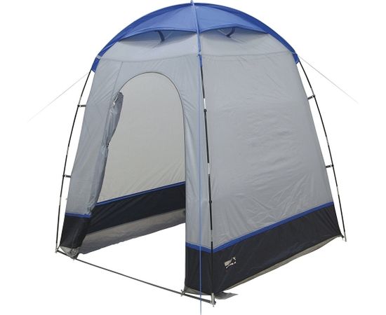 High Peak Shower/Changing Tent Lido - 14012