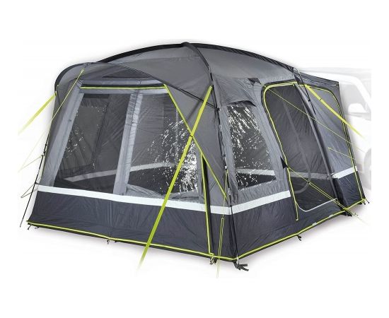 High Peak bus awning Tour 2.0 - 14145 Палатки