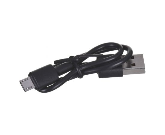 BASEUS POWERBANK ADAMAN2 10000MAH 2XUSB USB-C 30W