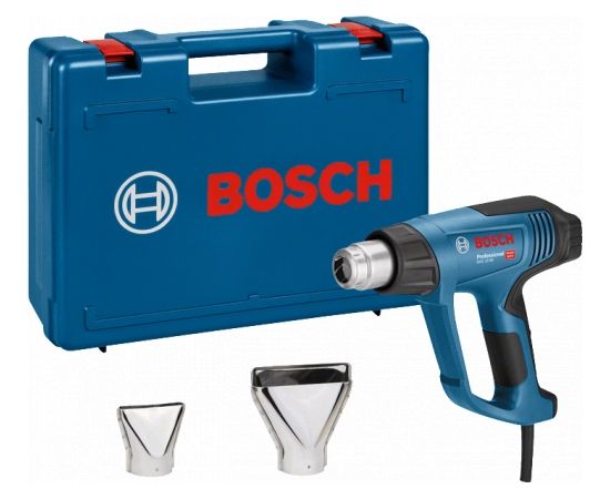 GHG 23-66, ACC Fēns Bosch  06012A6300