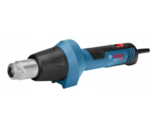 GHG 20-60 Fēns Bosch  06012A6400