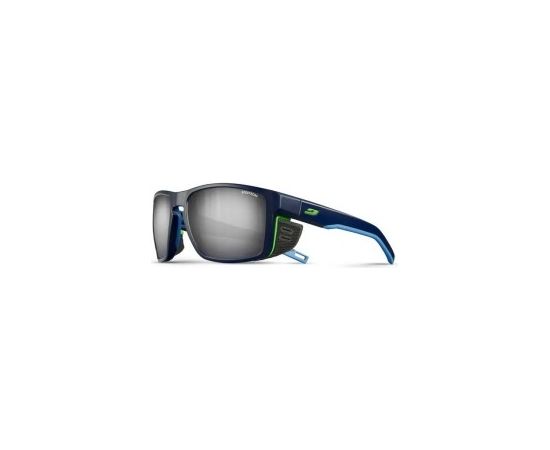 Julbo Brilles SHIELD, Spectron 4