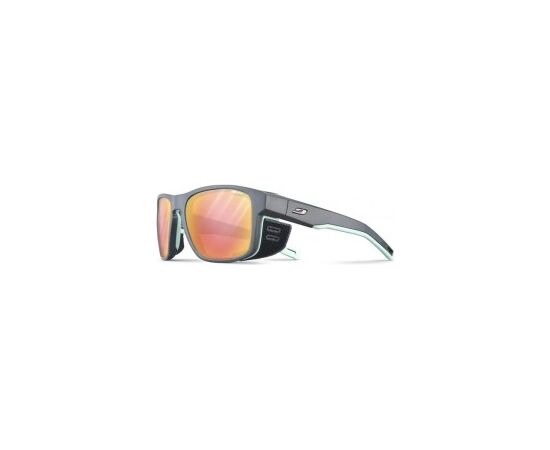 Julbo Brilles SHIELD M, Reactiv 2-3 Glare Control Солнцезащитные очки