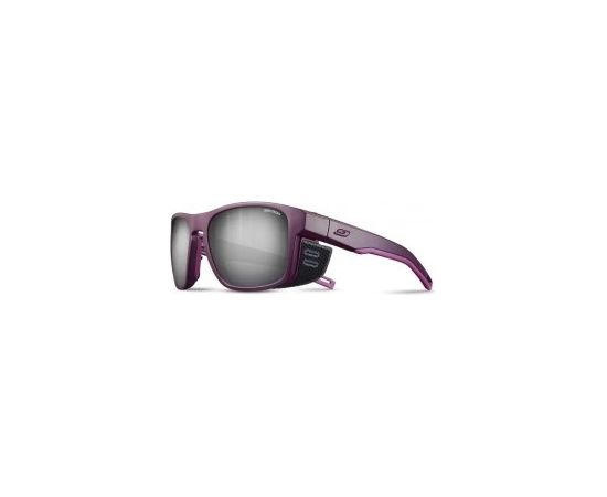 Julbo Brilles SHIELD M, Spectron 4