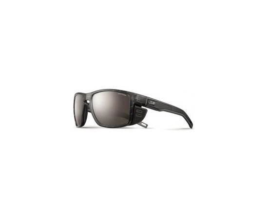 Julbo Brilles SHIELD, Spectron 4