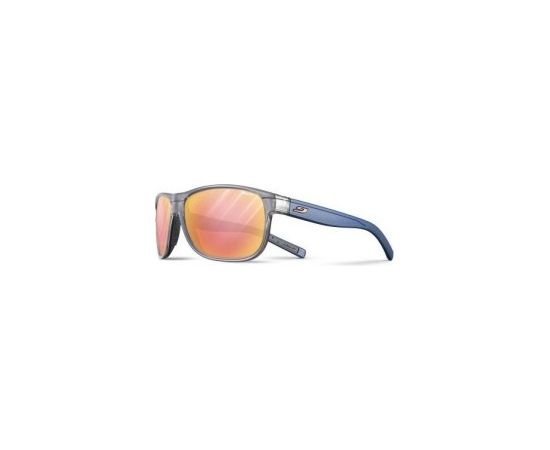 Julbo Brilles RENEGADE M, Reactiv 2-3 Glare Control Солнцезащитные очки
