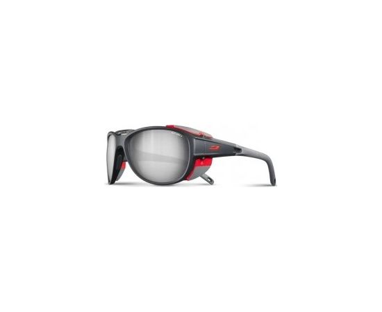 Julbo Brilles EXPLORER 2.0, Alti Arc 4