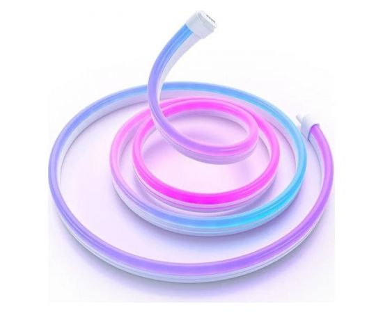 Xiaomi Mi Smart Lightstrip Pro