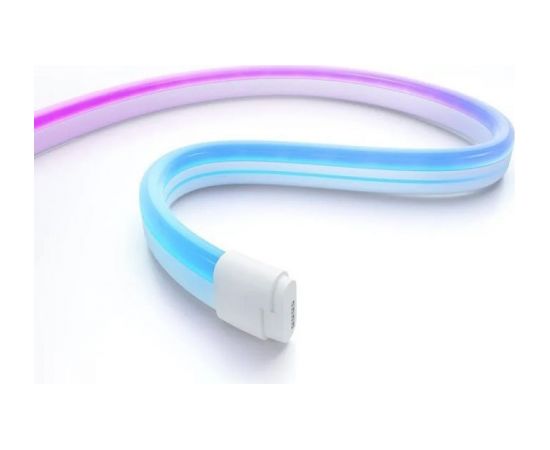 Xiaomi Mi Smart Lightstrip Pro Extension