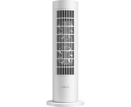 Xiaomi Mi Smart Tower Heater Lite