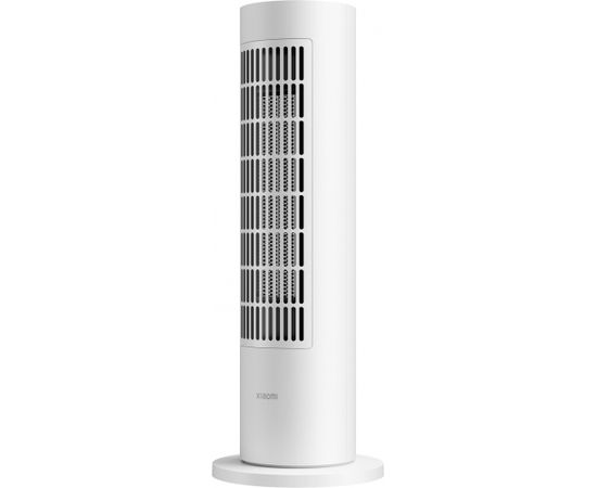 Xiaomi Mi Smart Tower Heater Lite