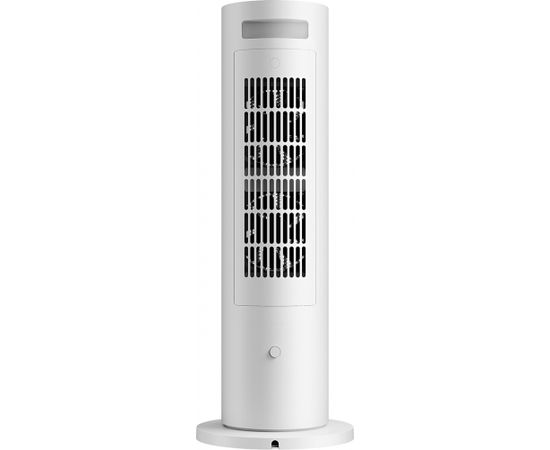 Xiaomi Mi Smart Tower Heater Lite