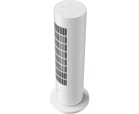 Xiaomi Mi Smart Tower Heater Lite