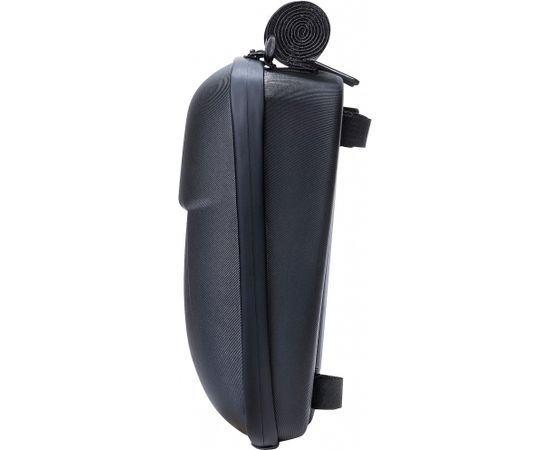 Xiaomi Electric Scooter Storage Bag, black