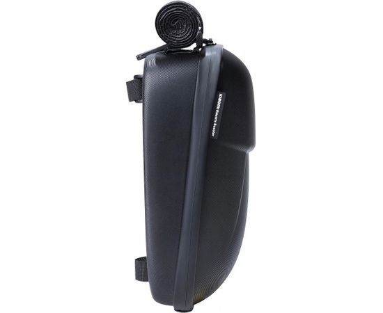 Xiaomi Electric Scooter Storage Bag, black