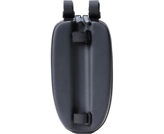 Xiaomi Electric Scooter Storage Bag, black