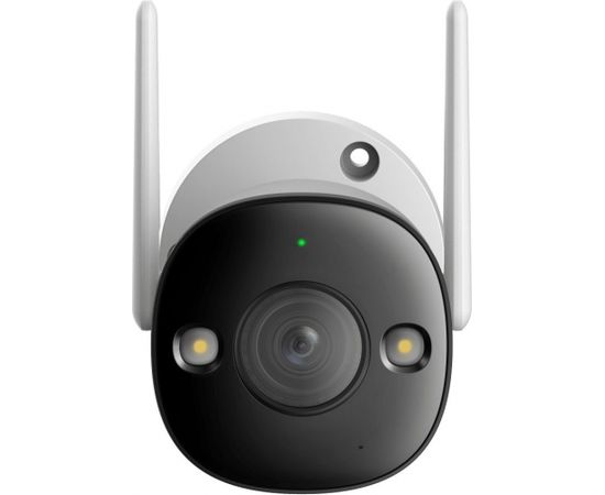 Imou security camera Bullet 2 Pro 2MP