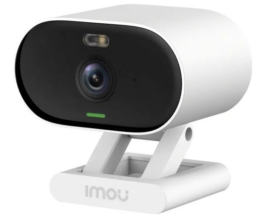 Imou security camera Versa 2MP