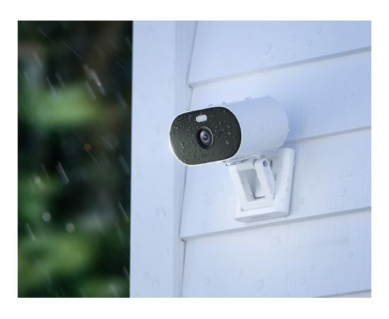 Imou security camera Versa 2MP