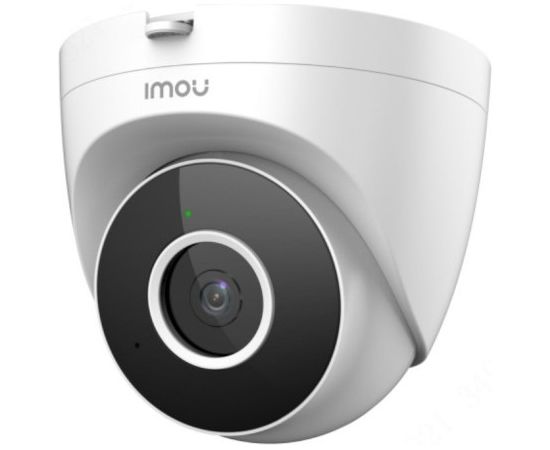 Imou security camera Turret SE 4MP